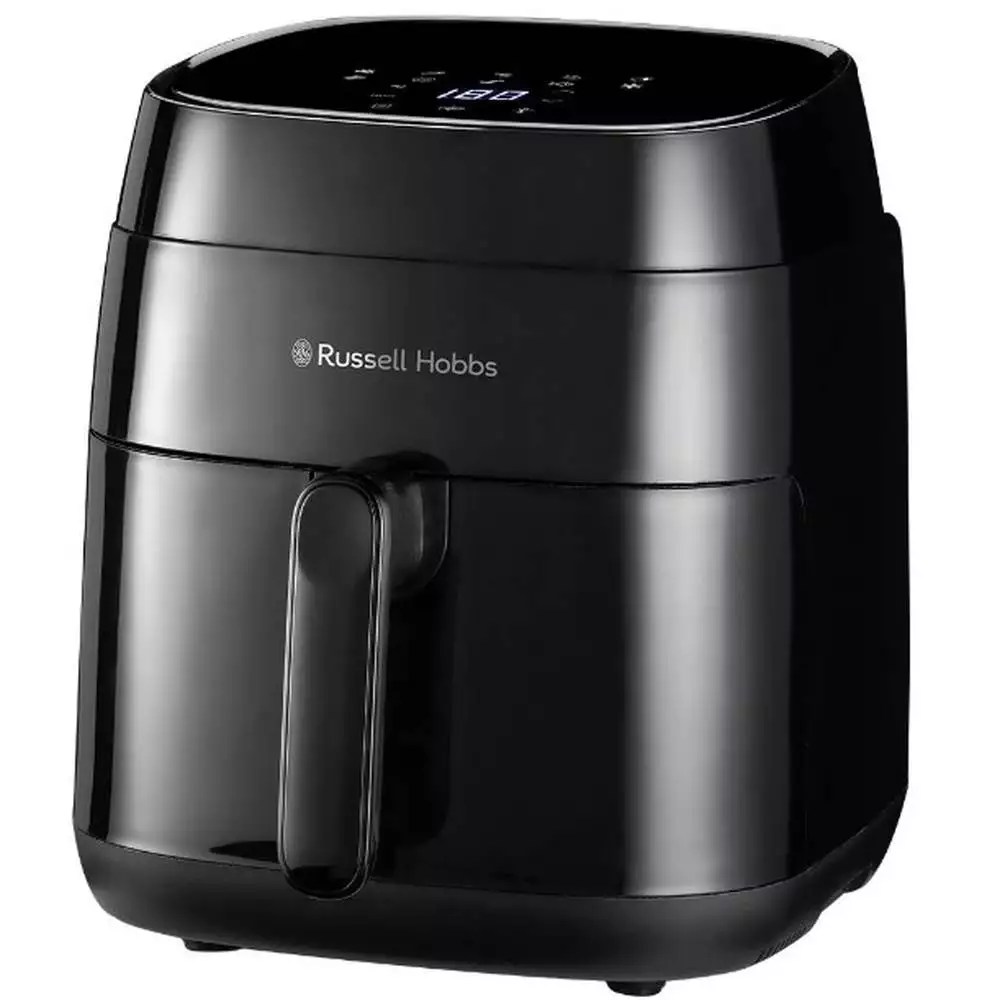 Russell Hobbs Purifry Max 2.0 Air Fryer Friedman & Cohen
