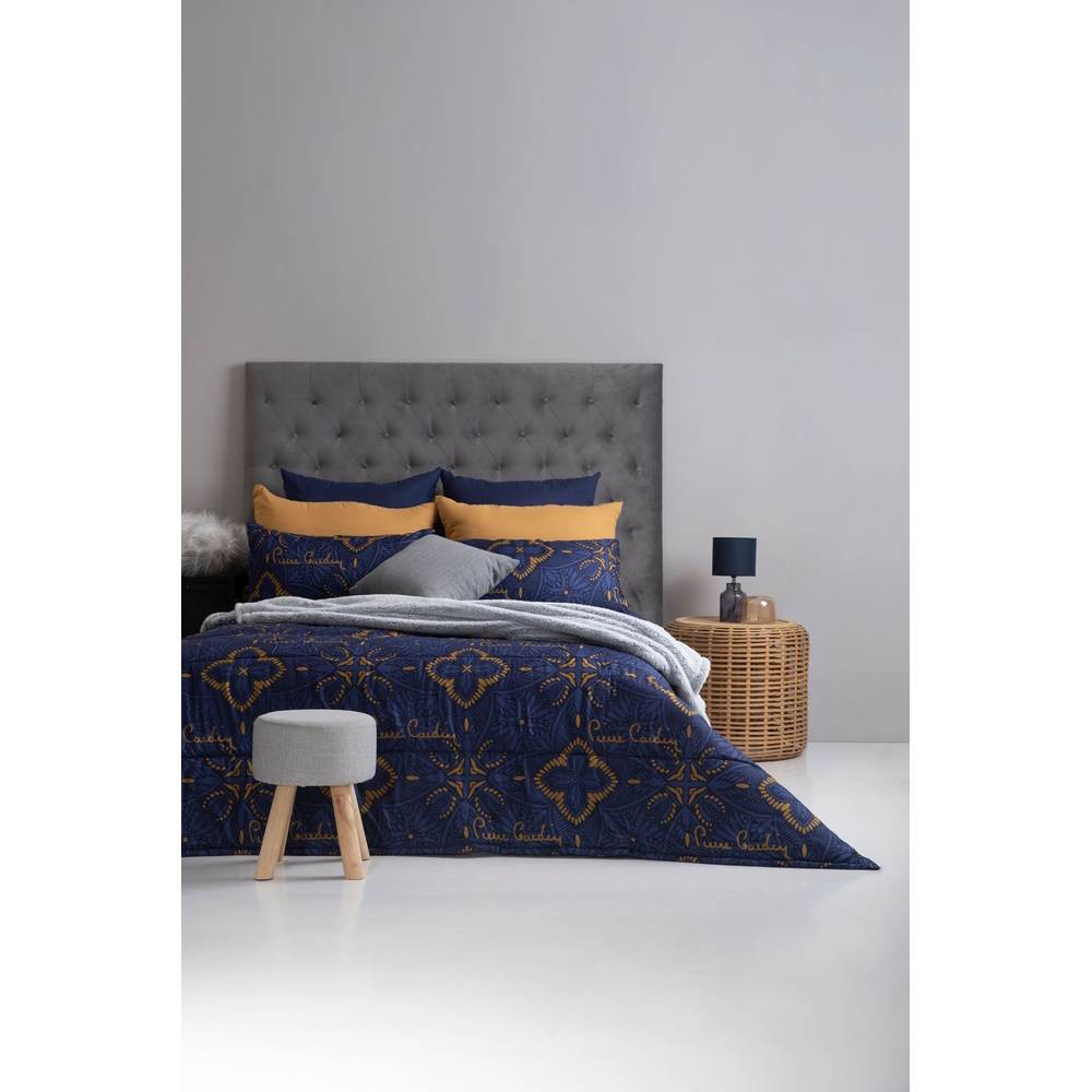 Pierre Cardin Zara Comforter Friedman & Cohen