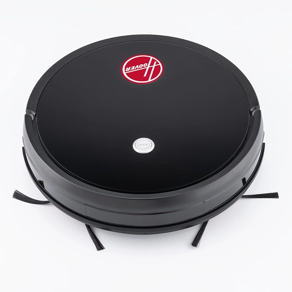 Hoover HBOT22 Robot Vacuum Friedman & Cohen