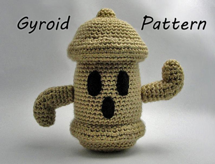 Animal Crossing DIYs 16+ Handmade Ideas & Gifts For All Ages FandomSpot