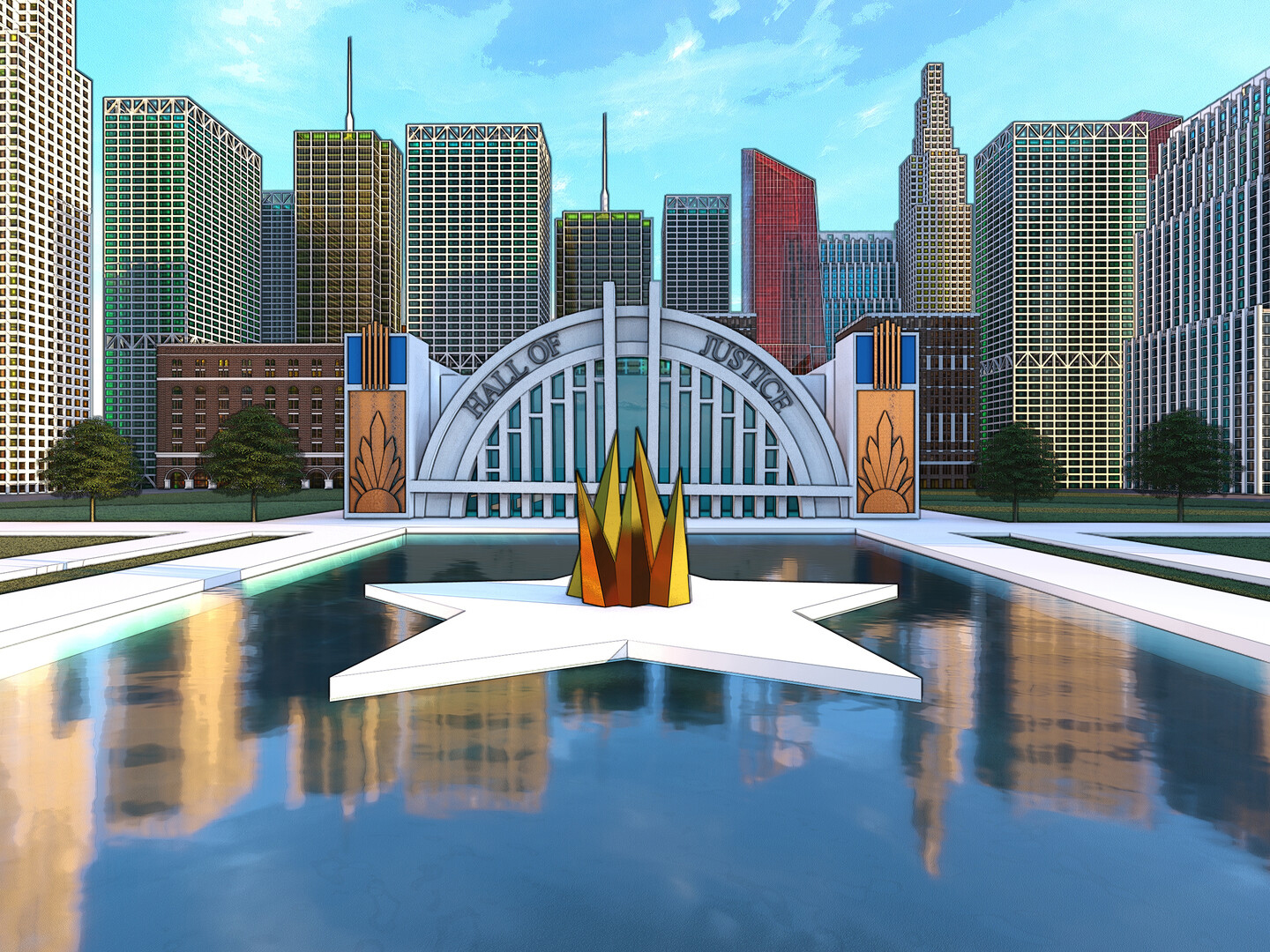 Blue Bloods Zoom Background Gallery Of Zoom Backgrounds For Your Next