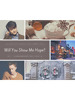 Will You Show Me Hope? (Drarry) Chapter 10, a harry potter