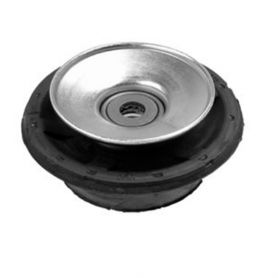 shock absorber strut mount for Volkswagen