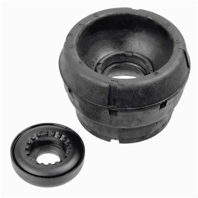 shock absorber strut mount for Volkswagen