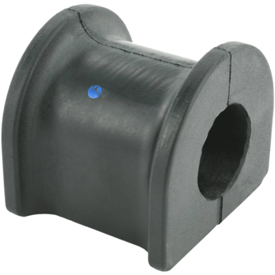 stabilizer bushing, stabilizer bar bush,rubber stabilizer bushing