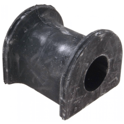 stabilizer bushing, stabilizer bar bush,rubber stabilizer bushing