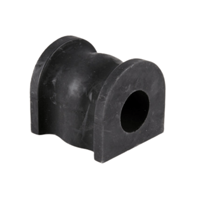 stabilizer bushing, stabilizer bar bush,rubber stabilizer bushing