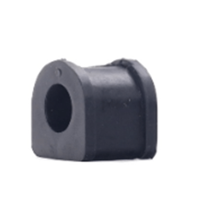 stabilizer bushing, stabilizer bar bush,rubber stabilizer bushing