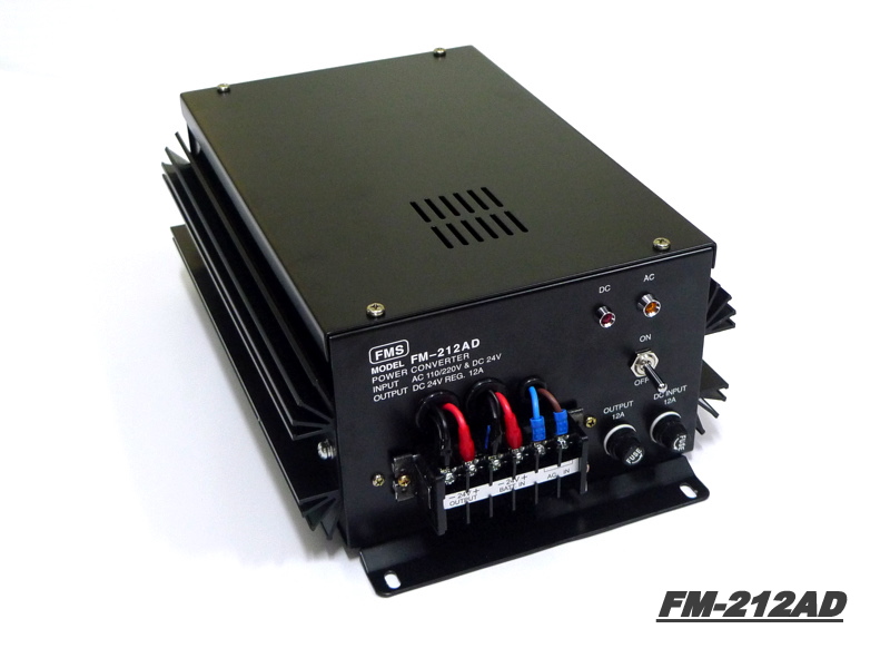 Marine Electronic Products