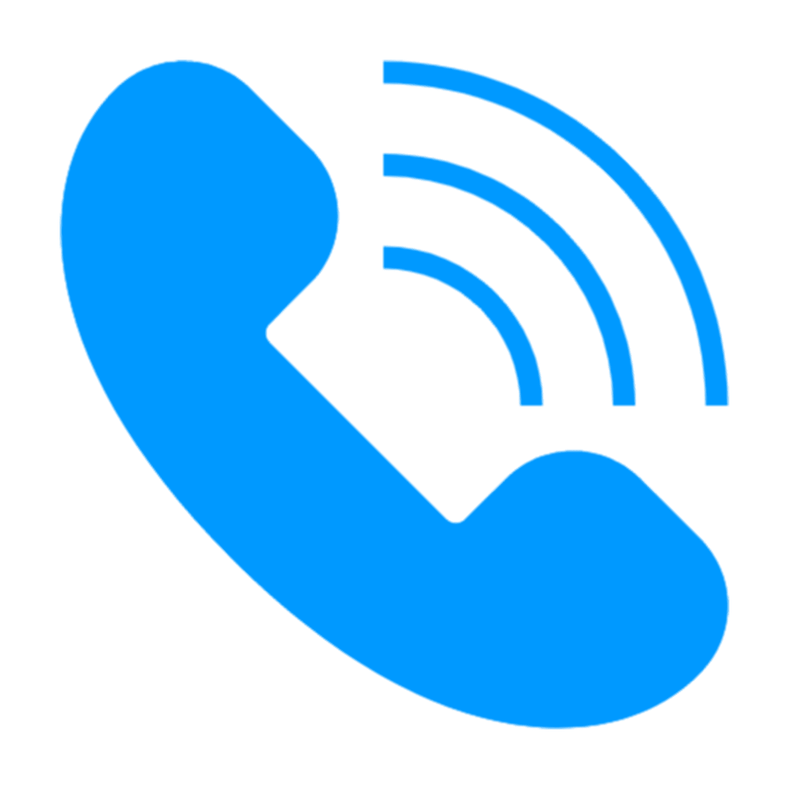 Contact Us Faniani coaches