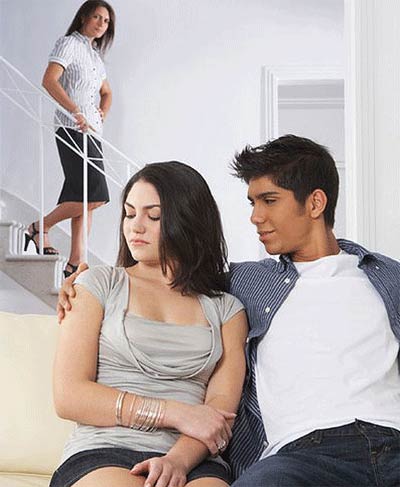 19+ Kisah Istri Selingkuh, Yang Istimewa!