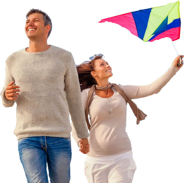 Fanman Whole House Fans