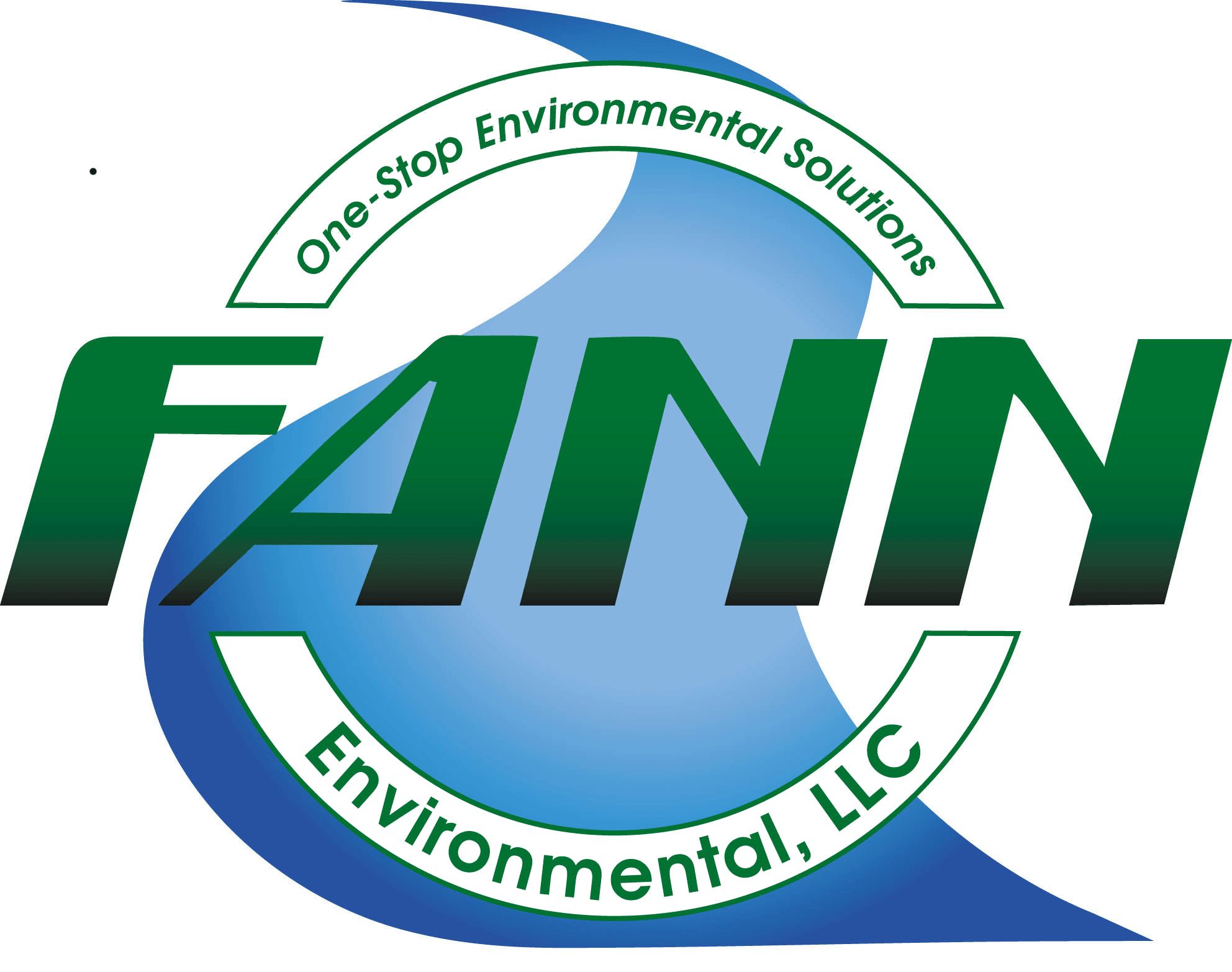 Services Fann Environmental