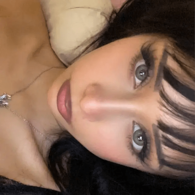 Onlyfans Rising Stars Free Access To Top Female Creators