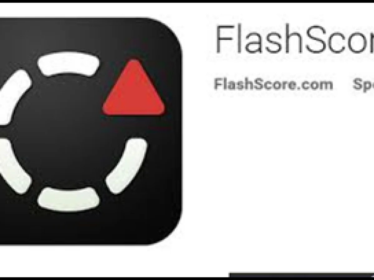 Reduktor Sozialismus Variante flashscore table tennis Manuskript