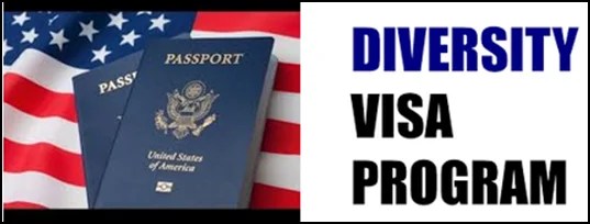 Apply Now Diversity Visa Program 2017/2018 Fans Lite