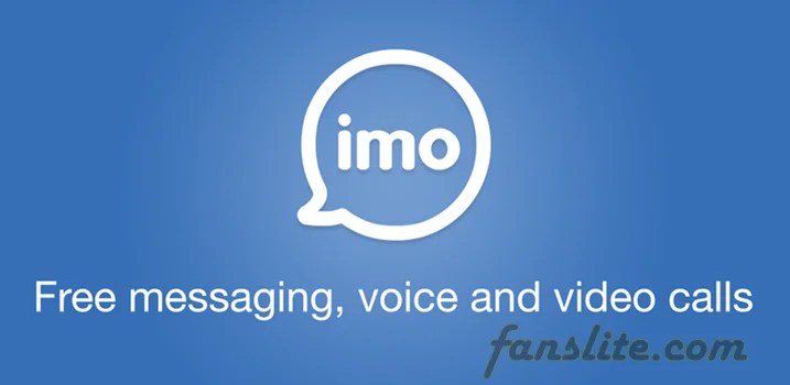 Imo's Pizza Order Delivery or Carryout