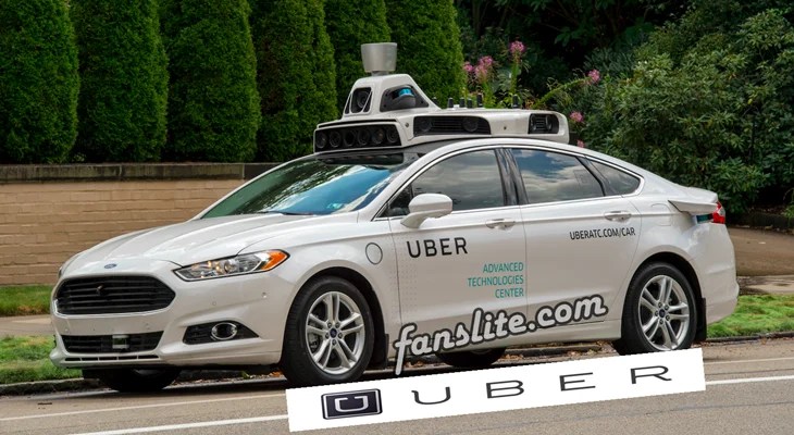 Uber sign in Archives - Fans Lite