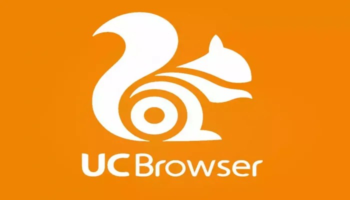 Download UC Browser For Android UC Browser Download