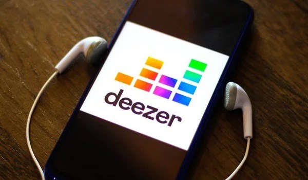 Deezer APK Download Deezer mod Premium APK Download Fans Lite