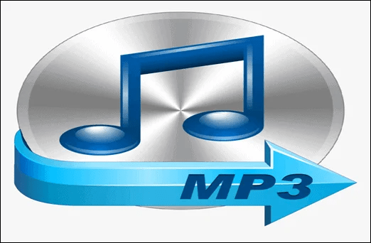 Pro Mp3 Download Mp3 Pro Music Free Mp3pro Song Download Fans Lite