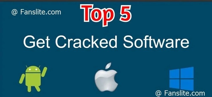 HaxPC Download Cracked PC Software