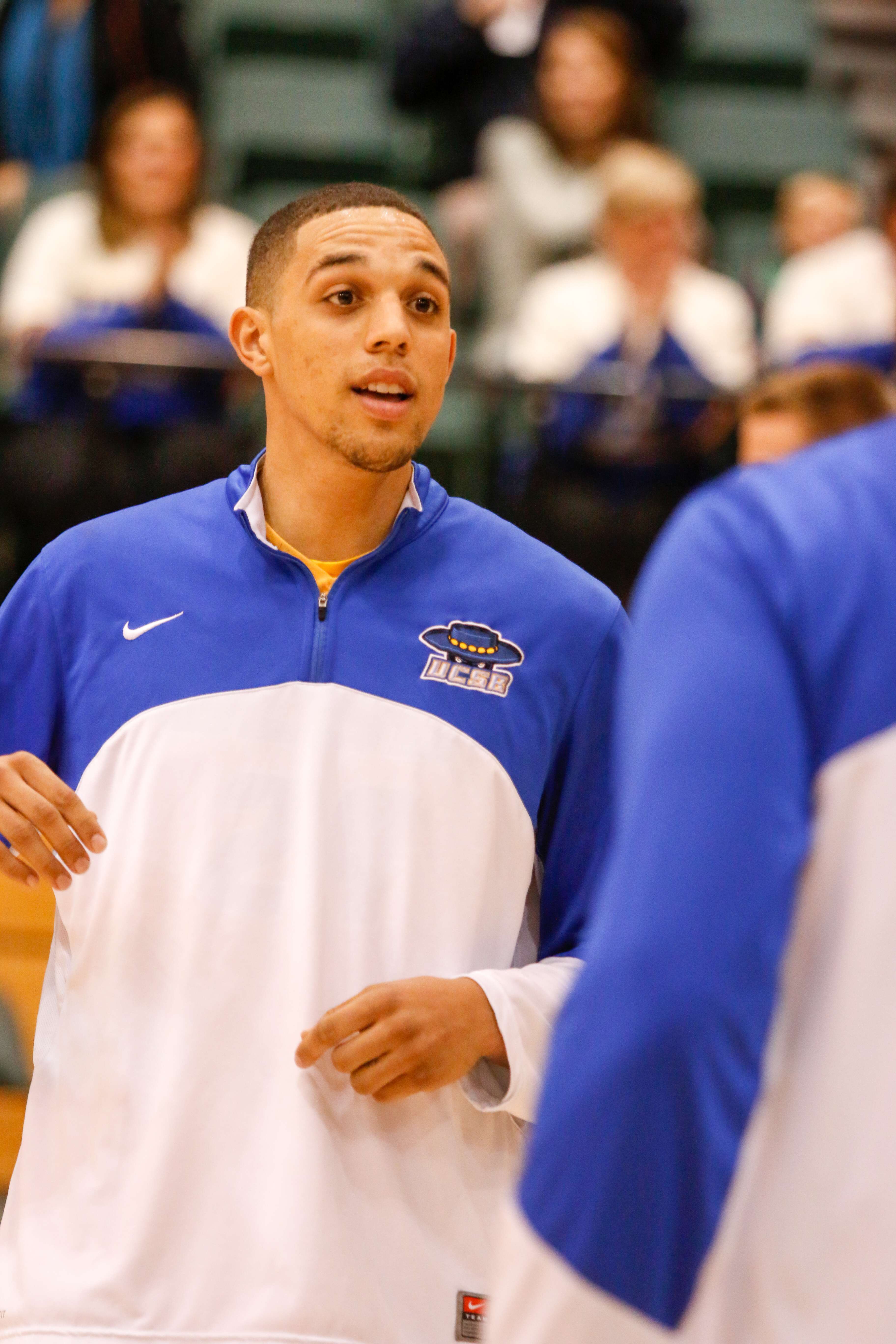 Fansmanship’s 201516 Big West Men’s Basketball Preview Fansmanship