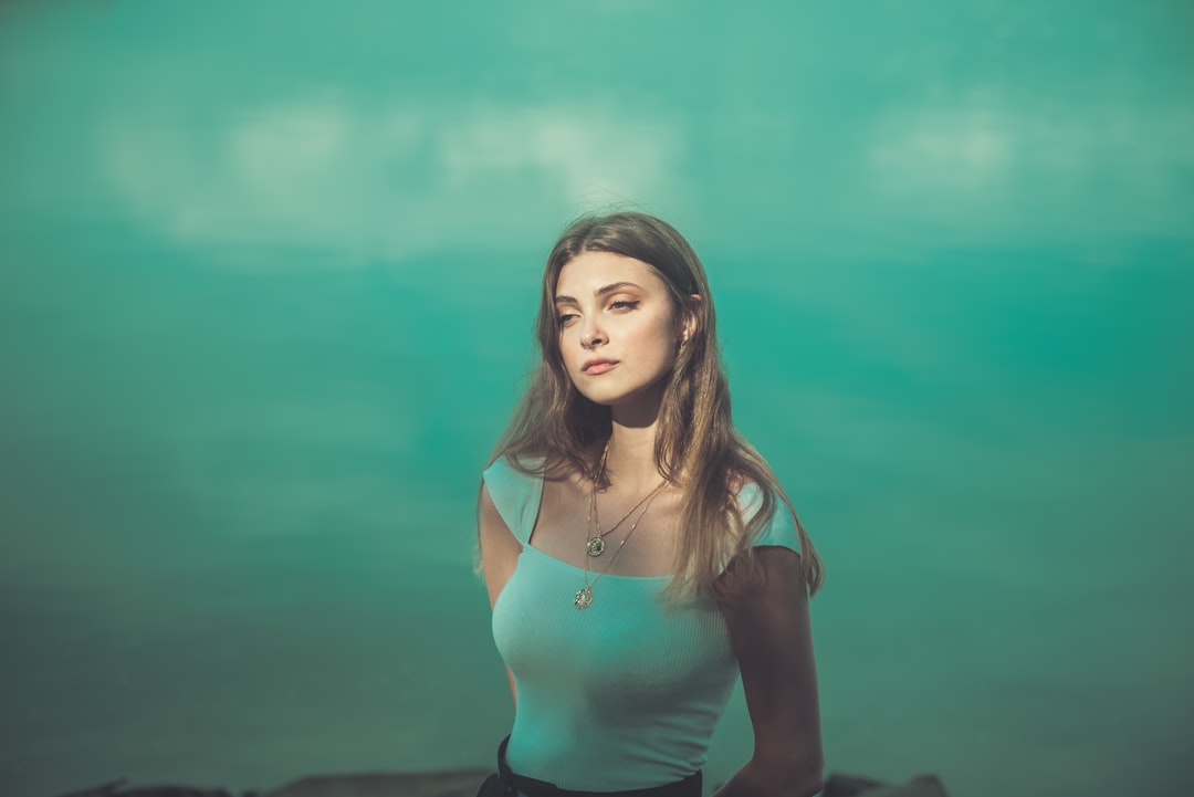 Ana Sofia - Fans Maps - Join Free | Adult Content Creator Collabs