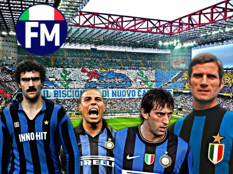 Top 11 Inter: La Miglior Formazione All Time Della Storia Nerazzurra 600_x_800_jpg