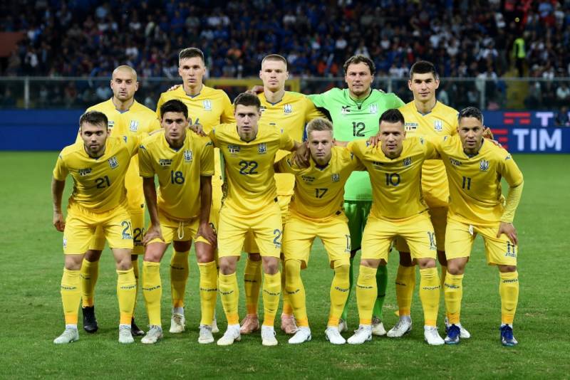 Probabili Formazioni Ucraina-Macedonia Euro 2020: Le Scelte Dei Ct 534_x_800_jpg