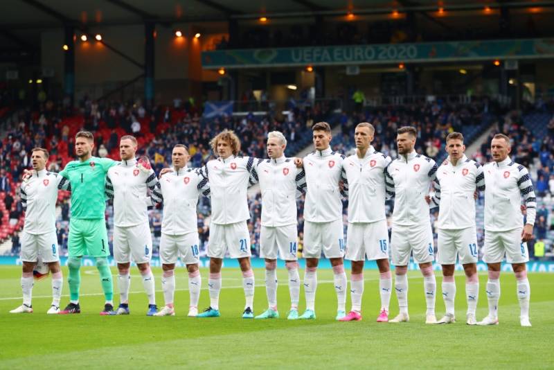 Probabili Formazioni Repubblica Ceca-Danimarca Euro 2020: Dubbio Kjaer 534_x_800_jpg