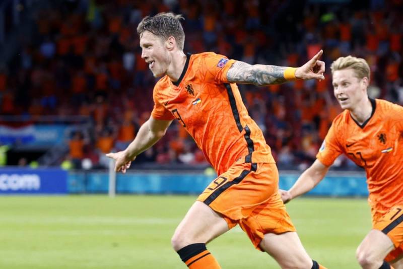 Probabili Formazioni Olanda-Austria Euro 2020: Out De Ligt, C'è Arnautovic 534_x_800_jpg