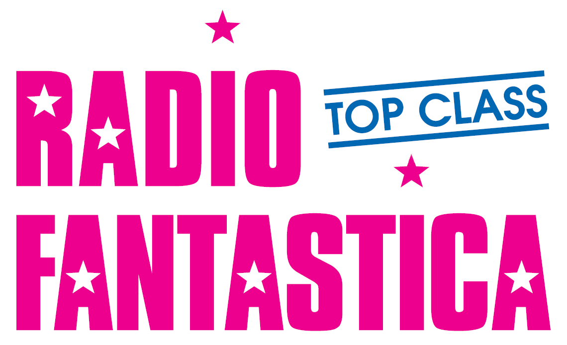 Radio FANTASTICA