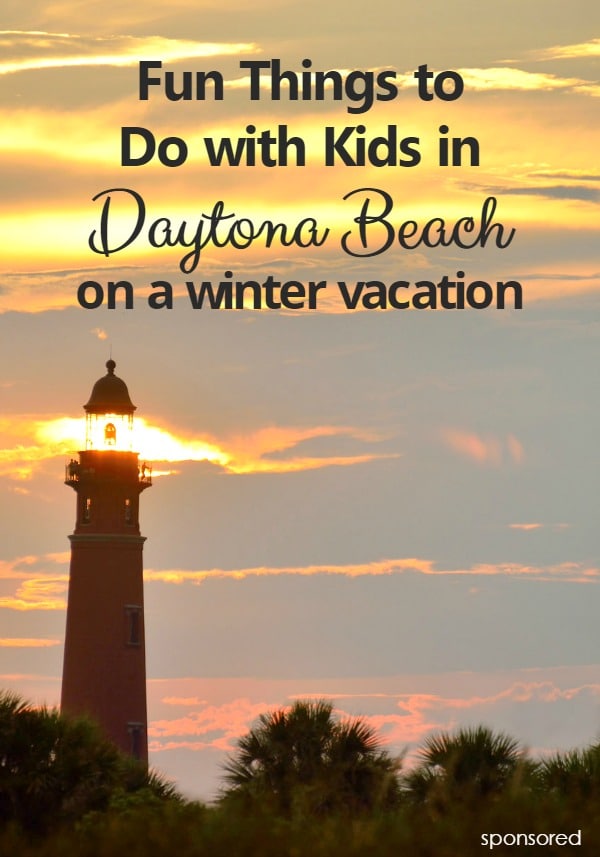skip the games daytona beach langfeinblatt(08)