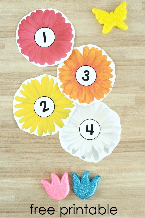 Free Printable Scavenger Hunts for Kids Fantastic Fun & Learning