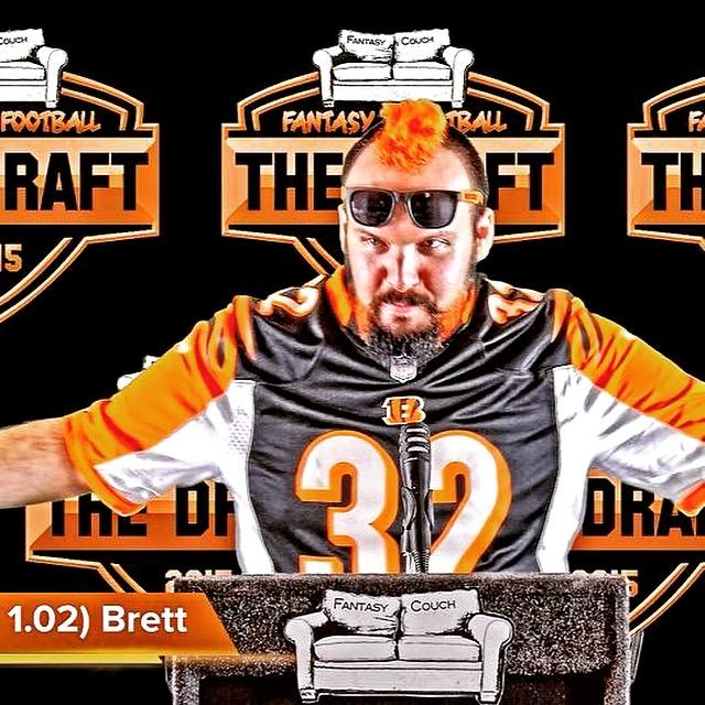 Dynasty Rookie Rankings 2017 Fantasy Football