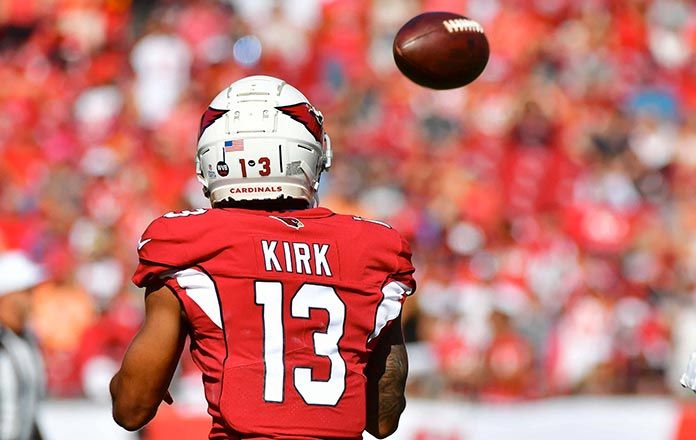 Start em Sit em Week 11