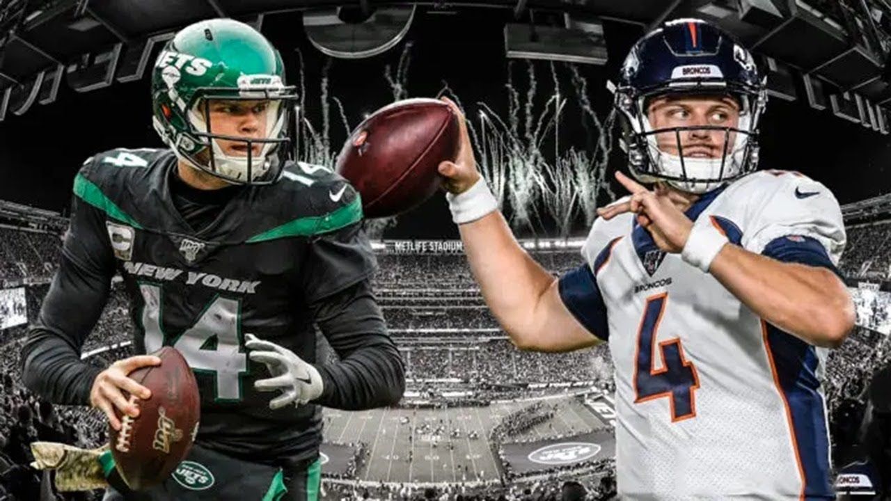 Buy Low Sell High Week 4 Fantasy Football