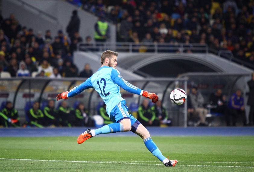 fantasy premier league player rankings GW3 defenders and GKs