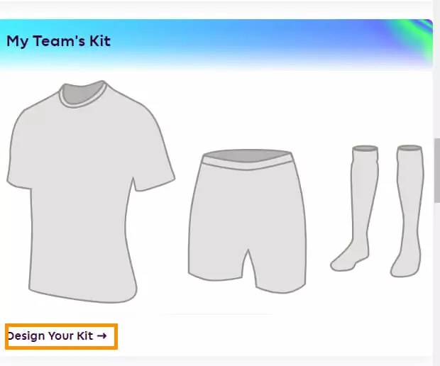 How to change your FPL team name? [screenshots] FPL reports