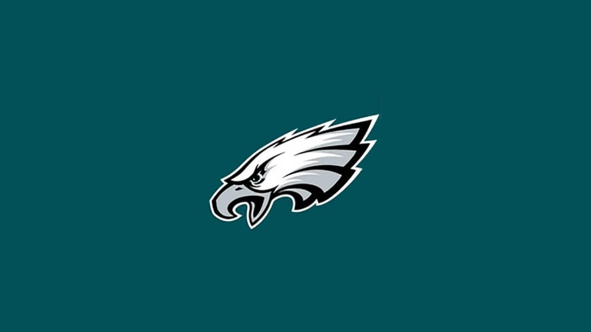 Eagles Josh Blackwell returns to Philly Fantasy Guru