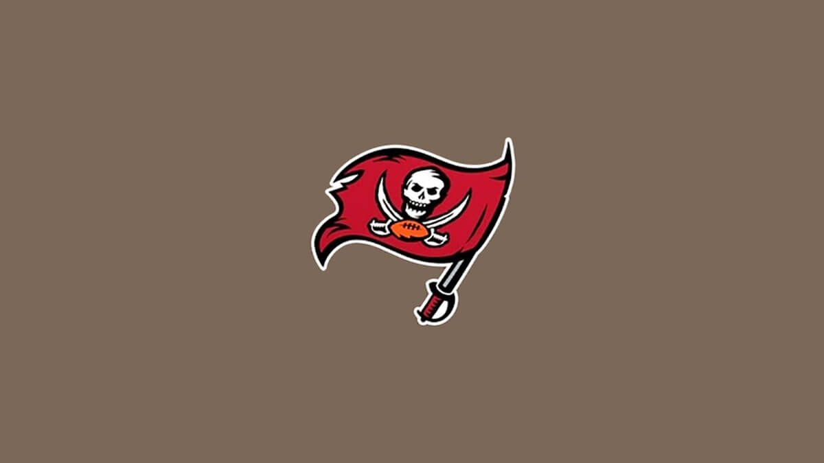 Buccaneers Tampa Bay's practice report for Thursday Fantasy Guru