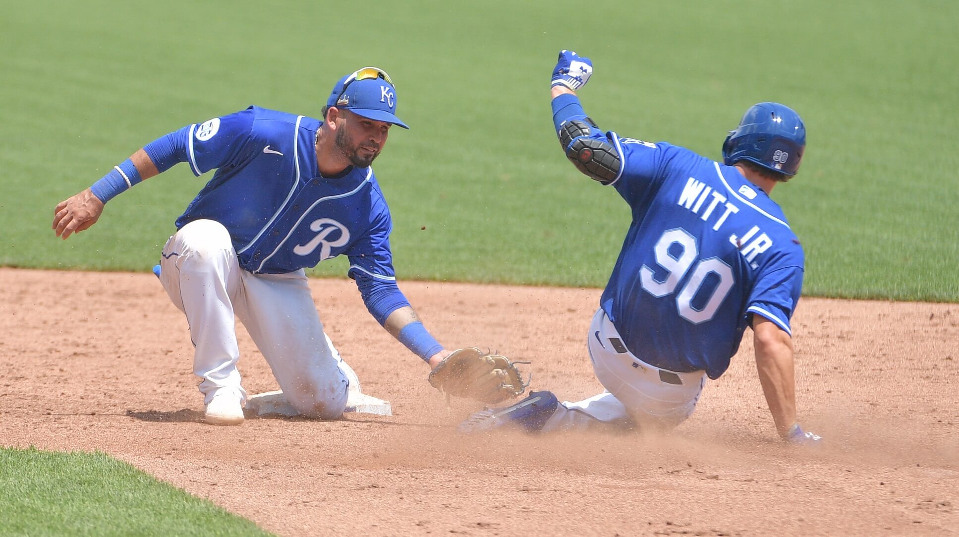 2022 MLB Dynasty League Rankings Fantasy Guru