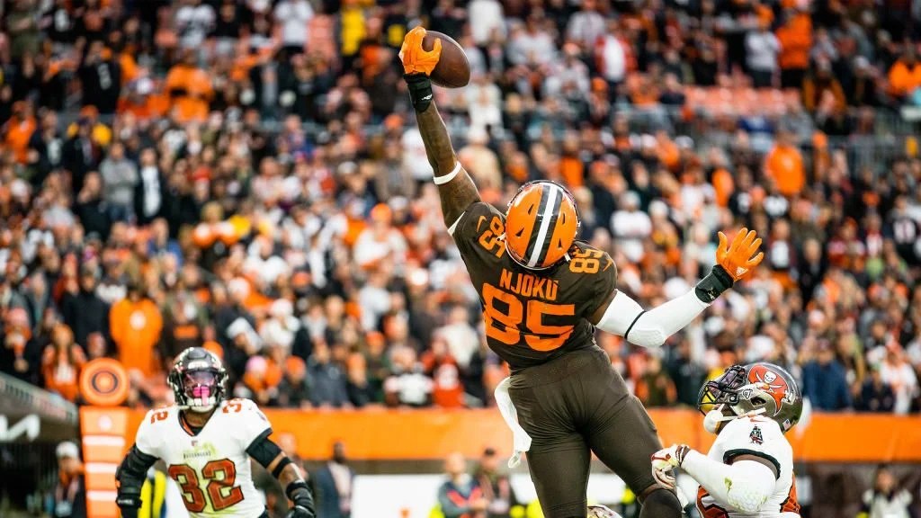 Playoff Fantasy Football One and Done Strategy for Wildcard Round