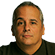 Nfl Picks From Pete Prisco Of Cbs Sports Pete Prisco Nfl Picks