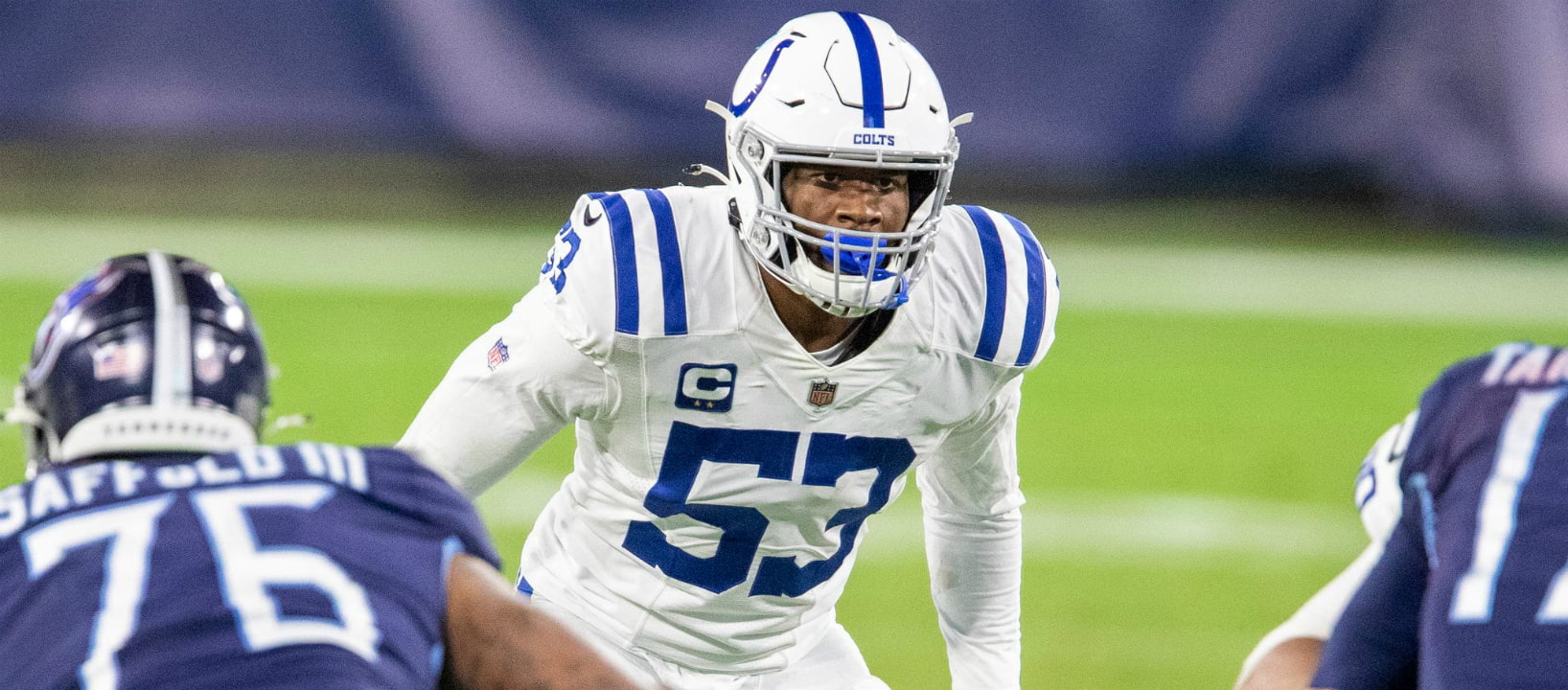 Week 14 Fantasy Football IDP Rankings From the Most Accurate Experts FantasyPros