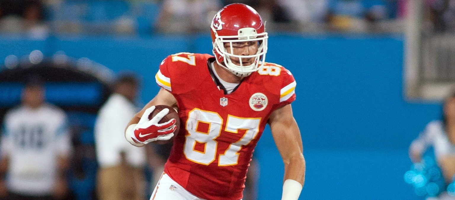 2021 Fantasy Football PPR Mock Draft (12 Teams) FantasyPros