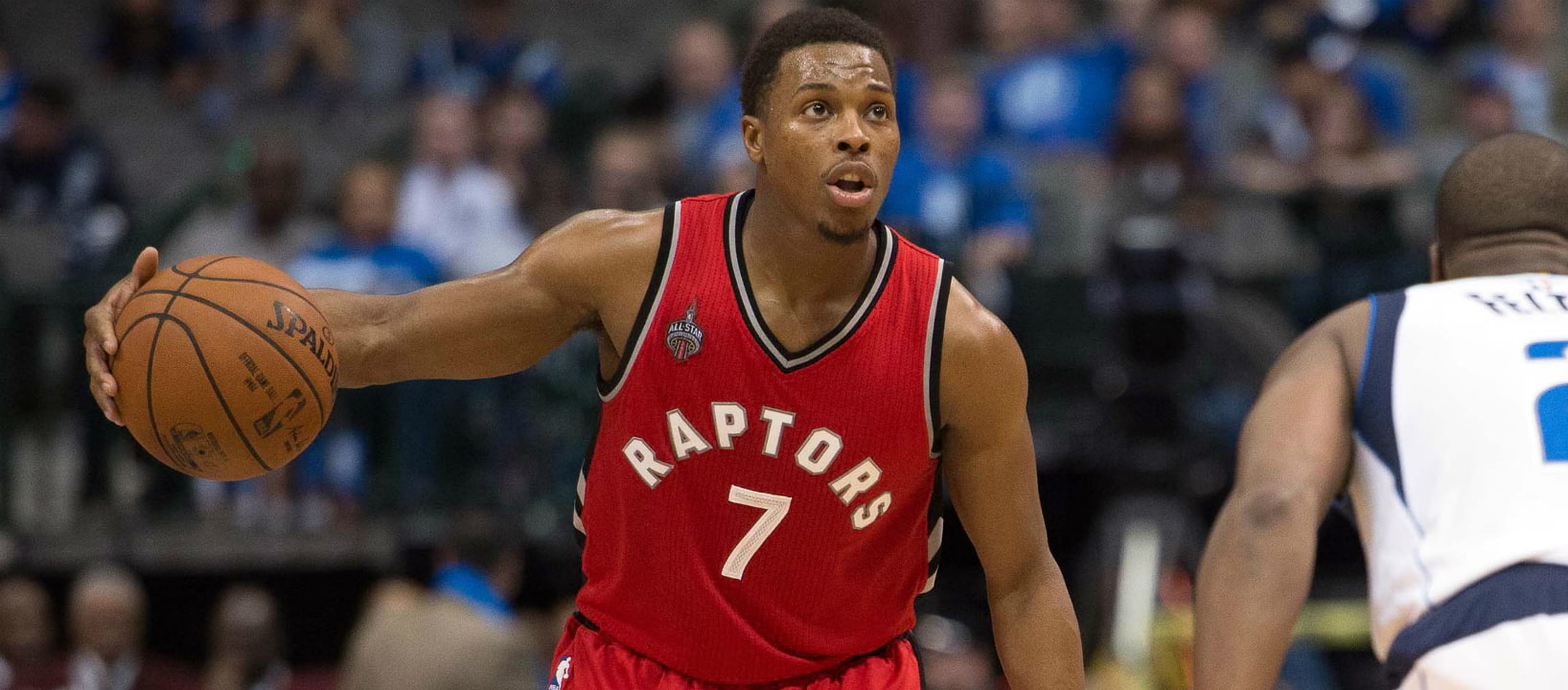 FanDuel DFS NBA Strategy Advice Sunday (3/14) FantasyPros