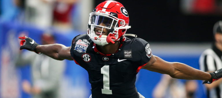 2021 vs 2022 Rookie Draft Class (Dynasty Fantasy Football) FantasyPros