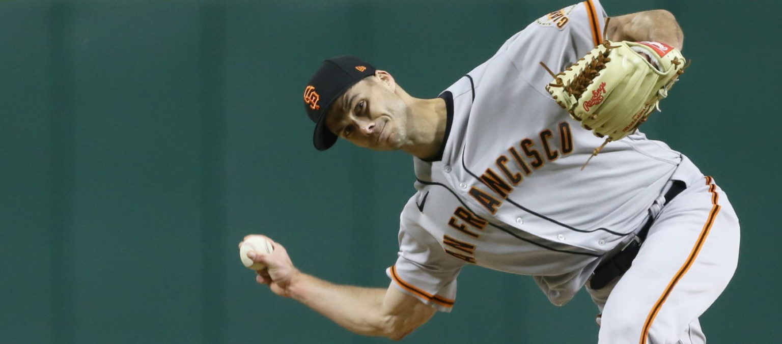 Fantasy Baseball Waiver Wire Tyler Rogers, Tejay Antone, Jonathan Villar FantasyPros